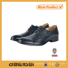 china wholesale cheap classy soft leather men dress shoes